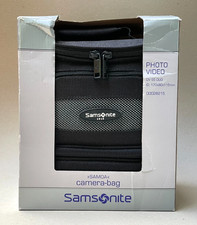 Samsonite duo samoa gebraucht kaufen  Witten