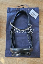 Passier trense favorite gebraucht kaufen  Neuenkirchen