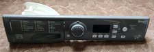 Hotpoint 9kg wmfug942 for sale  BATLEY