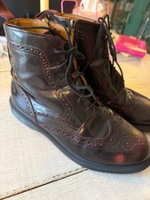 Doc martens size for sale Doc martens size for sale  FARNHAM