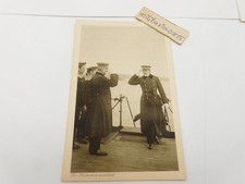 Postkarte kriegsmarine 1916 gebraucht kaufen  Berlin