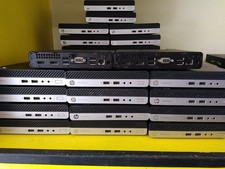 hp elite hpe d'occasion hp elite hpe d'occasion Craon