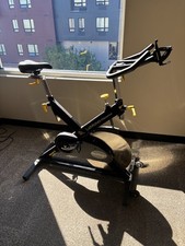 Lemond 15700 revmaster for sale  Boise