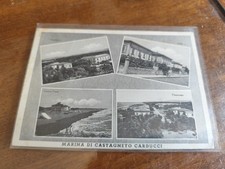 lucidatrice d epoca usato lucidatrice d epoca usato  Tortorella