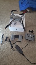air fly mavic combo 2 for sale air fly mavic combo 2 for sale Antioch