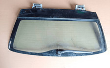 51317163460 lunotto bmw usato  Italia