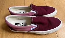 Pre owned vans for sale  LONDON