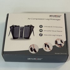 Cincom leg massager for sale  Las Vegas