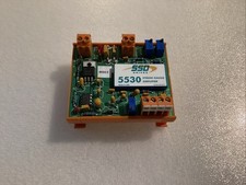 Parker ssd drives for sale  Redgranite