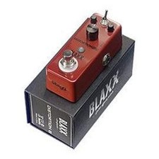 Blaxx dist mini d'occasion  Les Mureaux