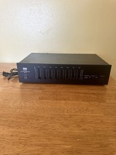 Sansui stereo graphic for sale  Saint Ann