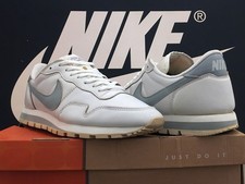 Vtg 2003 nike for sale  LONDON