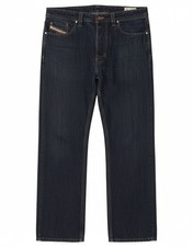 Diesel mens larkee for sale  IPSWICH