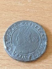 Coin. collectable. please for sale  BRADFORD