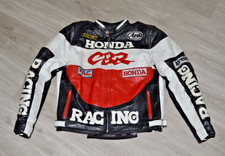 Vintage honda 1990s for sale  CROMER