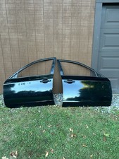2008 2011 subaru for sale  Chittenango