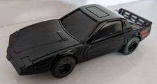 Scalextric c100 knight for sale  SWINDON