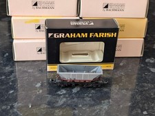 Graham farish 373 for sale  CHELTENHAM