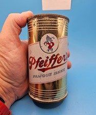 Pfeiffer famous beer for sale  San Marcos