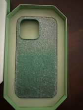 Swarovski hülle iphone gebraucht kaufen  Herzogenrath