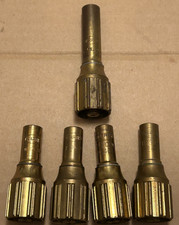 gas mixer for sale  Brighton