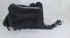 Topeak beam rack for sale  Denver