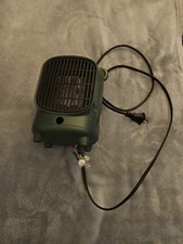 7.4 small space for sale  Goodyear