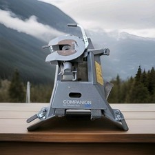Trailer hitches rvk3710 for sale  Ontario