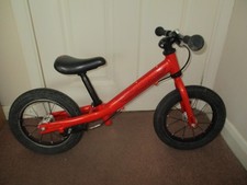 balance bike for sale  UK