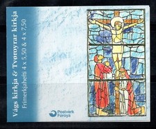 Féroé 2004 mi. usato Féroé 2004 mi. usato  Bitonto