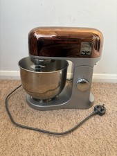 Kenwood kmix kmx76 for sale Kenwood kmix kmx76 for sale  CHELTENHAM