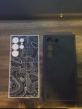 Capa DBrand GRIP para Galaxy S24 Ultra comprar usado  Enviando para Brazil