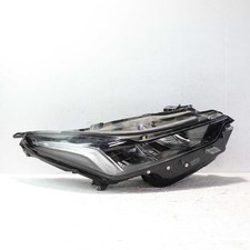 2020 2024 cadillac for sale  Dallas