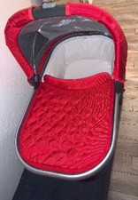 Uppa baby uppababy for sale  Goodyear