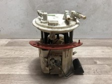 Pompa sommersa subaru d'occasion  Rosières-près-Troyes