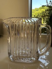 Vtg villeroy boch for sale  Bloomfield Hills