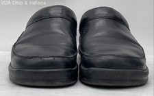 Footprints birkenstock women for sale  Columbus