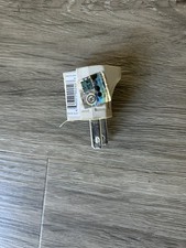 2 prong 3 adapters for sale  Streamwood