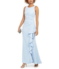 Vince camuto womens for sale  Hillsboro