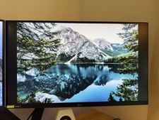 lg 27 gaming monitor for sale lg 27 gaming monitor for sale Long Island City