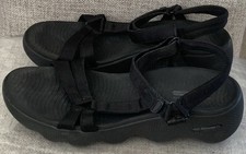 Skechers massage fit for sale  TORQUAY