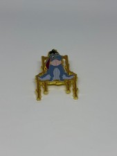 Eeyore disney winnie for sale  Warwick
