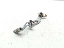 Bmw k1200rs brake for sale  Odessa