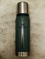 Stanley limited edition for sale  LONDON