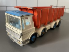 Original dinky supertoys for sale  NORWICH