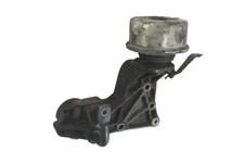 Benzin motorhalter motorlager gebraucht kaufen  Zeitz