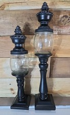 Candy candle mason for sale  Levelland