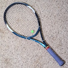 Wilson ultra 110s for sale  Littleton