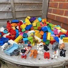 3.4 job lot for sale  ABINGDON