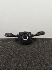 Bmw f30 f32 for sale  BRIGG